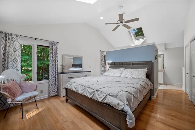 $539,500 | 418 Kennedy Court West, Richfield, WI 53017