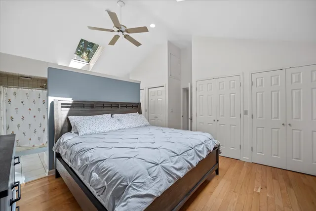 $539,500 | 418 Kennedy Court West, Richfield, WI 53017