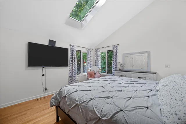 $539,500 | 418 Kennedy Court West, Richfield, WI 53017