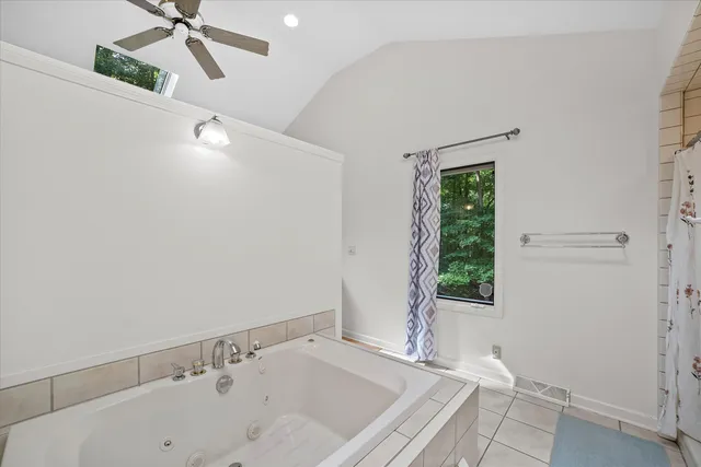 $539,500 | 418 Kennedy Court West, Richfield, WI 53017