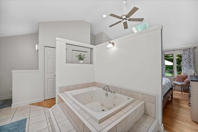 $539,500 | 418 Kennedy Court West, Richfield, WI 53017