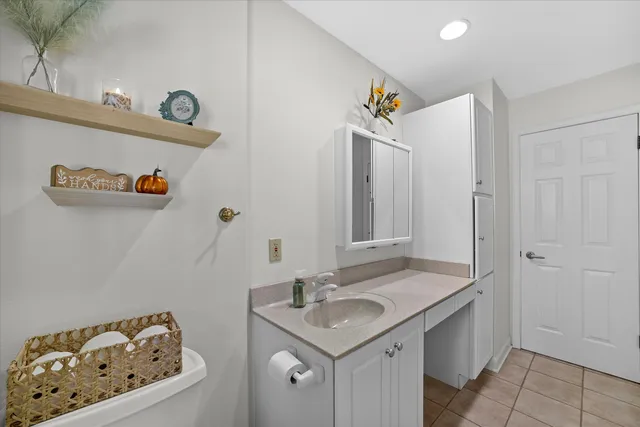 $539,500 | 418 Kennedy Court West, Richfield, WI 53017