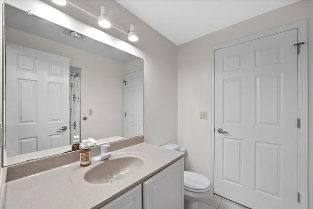 $539,500 | 418 Kennedy Court West, Richfield, WI 53017