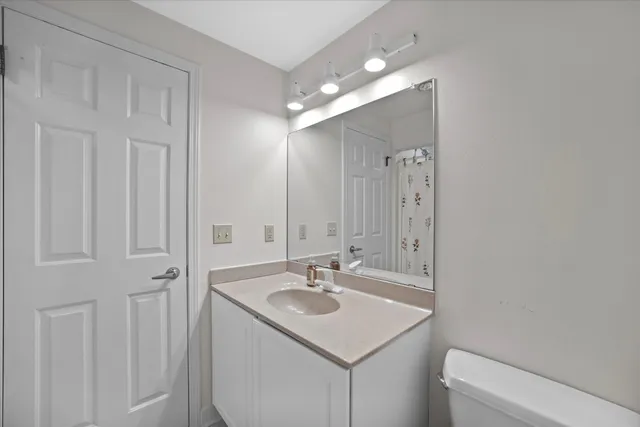 $539,500 | 418 Kennedy Court West, Richfield, WI 53017