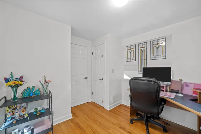 $539,500 | 418 Kennedy Court West, Richfield, WI 53017