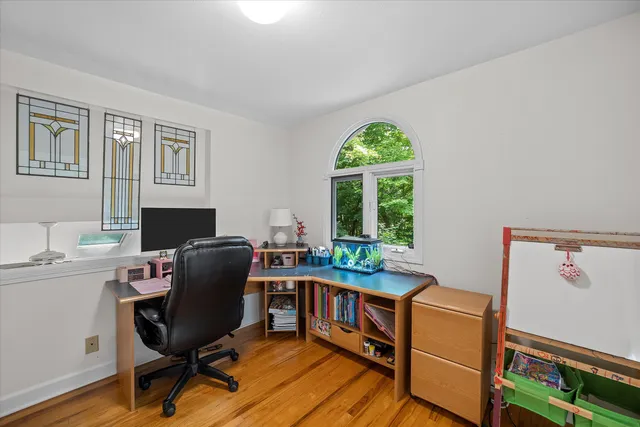 $539,500 | 418 Kennedy Court West, Richfield, WI 53017