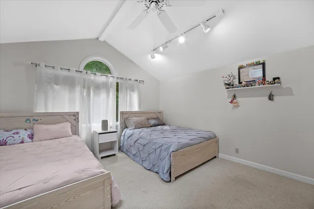 $539,500 | 418 Kennedy Court West, Richfield, WI 53017