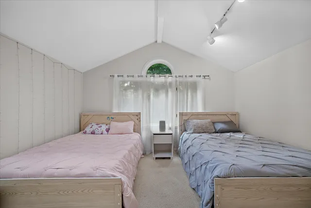 $539,500 | 418 Kennedy Court West, Richfield, WI 53017