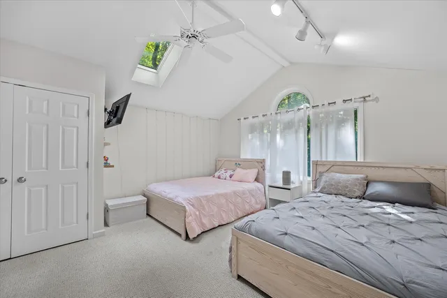 $539,500 | 418 Kennedy Court West, Richfield, WI 53017