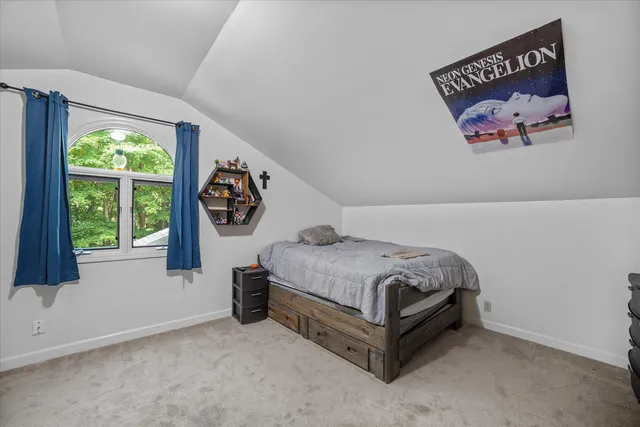 $539,500 | 418 Kennedy Court West, Richfield, WI 53017