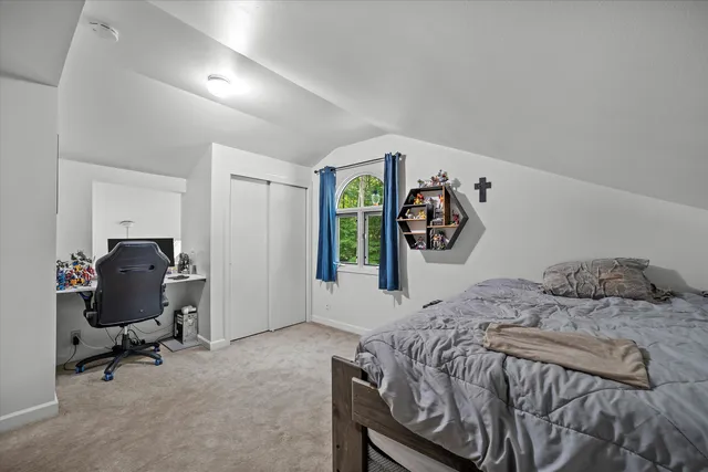 $539,500 | 418 Kennedy Court West, Richfield, WI 53017