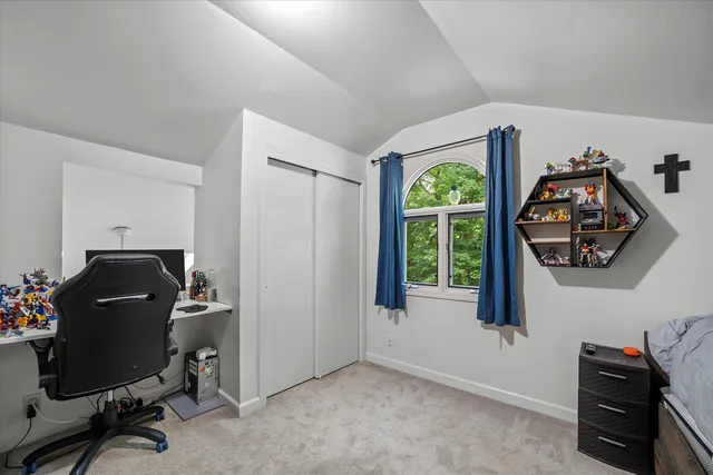 $539,500 | 418 Kennedy Court West, Richfield, WI 53017