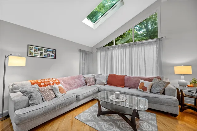 $539,500 | 418 Kennedy Court West, Richfield, WI 53017