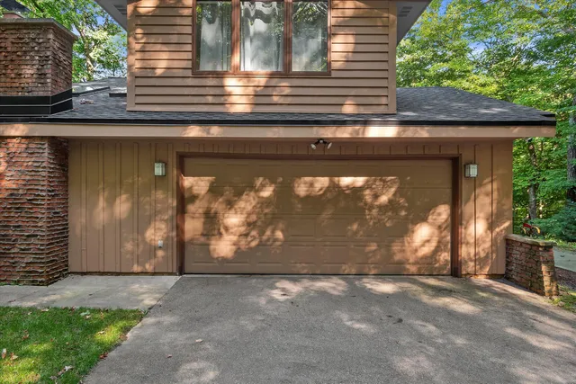 $539,500 | 418 Kennedy Court West, Richfield, WI 53017