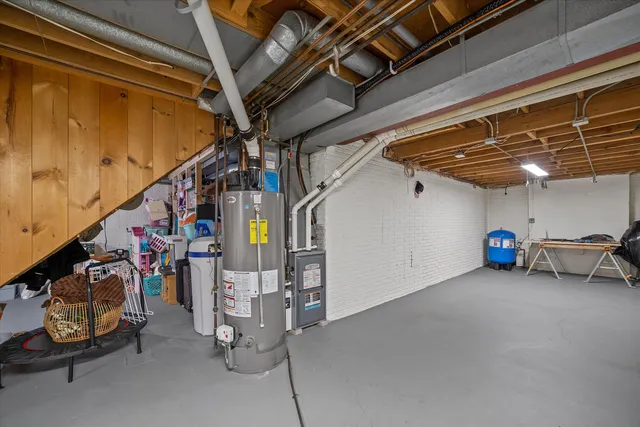 $539,500 | 418 Kennedy Court West, Richfield, WI 53017