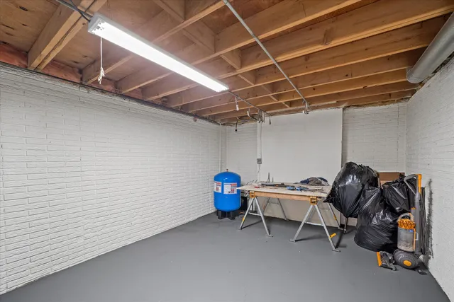 $539,500 | 418 Kennedy Court West, Richfield, WI 53017