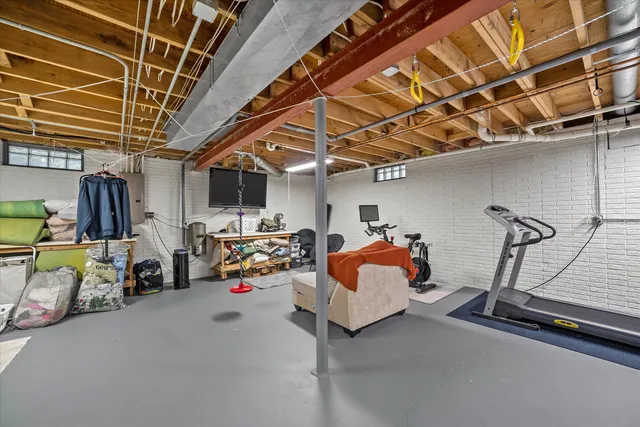 $539,500 | 418 Kennedy Court West, Richfield, WI 53017