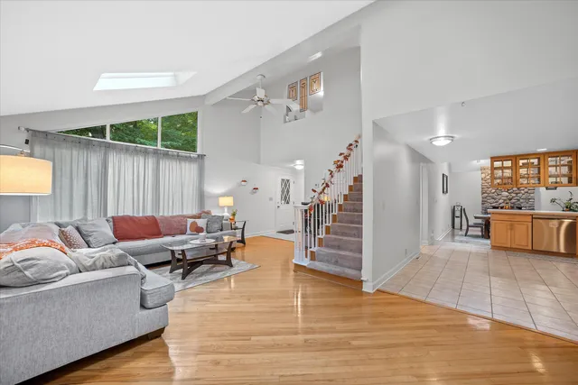 $539,500 | 418 Kennedy Court West, Richfield, WI 53017