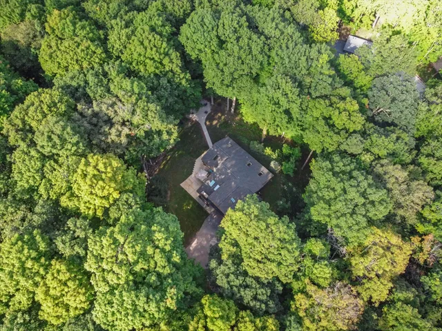 $539,500 | 418 Kennedy Court West, Richfield, WI 53017