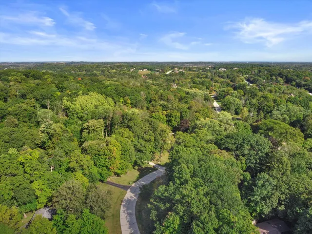 $539,500 | 418 Kennedy Court West, Richfield, WI 53017