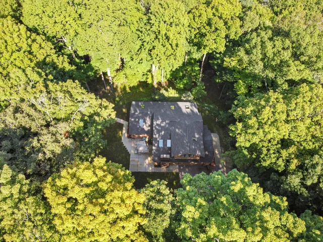 $539,500 | 418 Kennedy Court West, Richfield, WI 53017