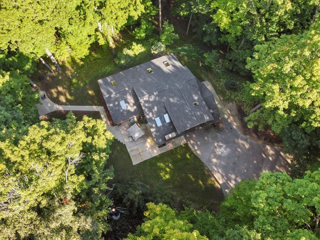 $539,500 | 418 Kennedy Court West, Richfield, WI 53017