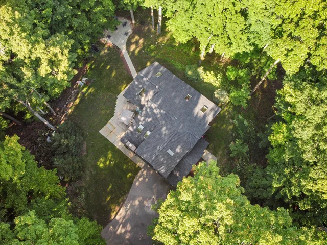 $539,500 | 418 Kennedy Court West, Richfield, WI 53017