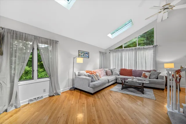 $539,500 | 418 Kennedy Court West, Richfield, WI 53017