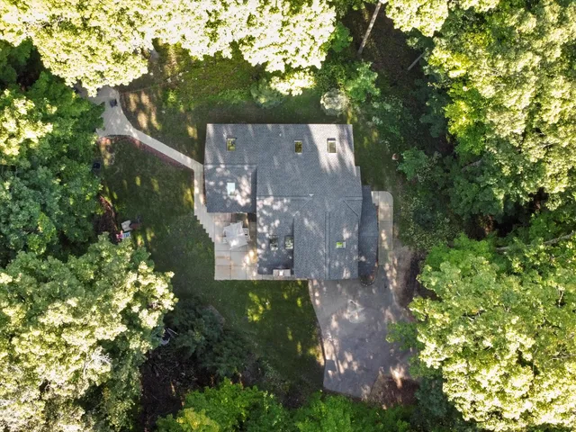 $539,500 | 418 Kennedy Court West, Richfield, WI 53017