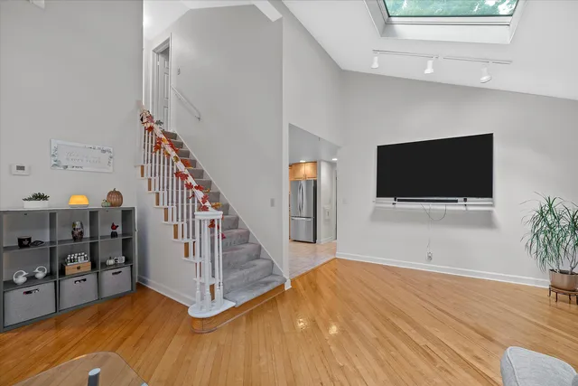 $539,500 | 418 Kennedy Court West, Richfield, WI 53017