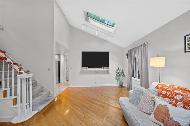 $539,500 | 418 Kennedy Court West, Richfield, WI 53017