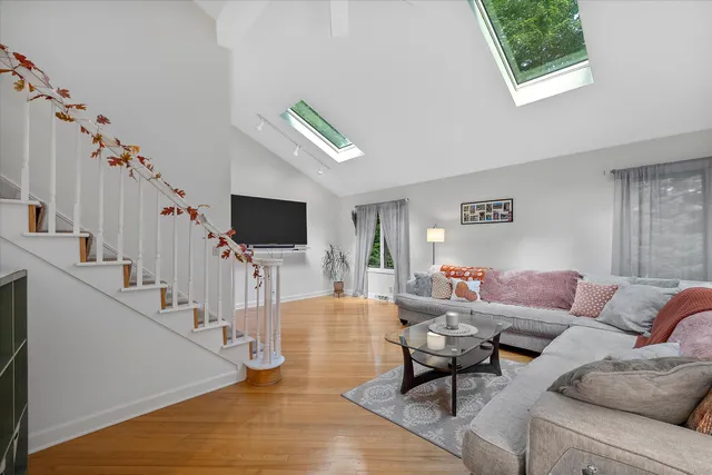 $539,500 | 418 Kennedy Court West, Richfield, WI 53017