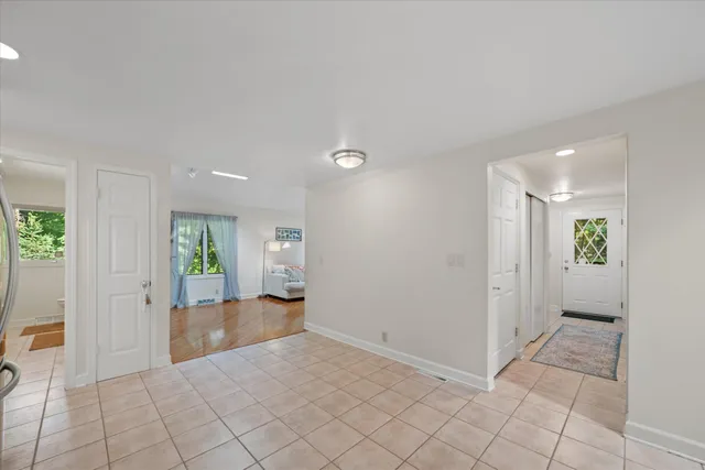 $539,500 | 418 Kennedy Court West, Richfield, WI 53017