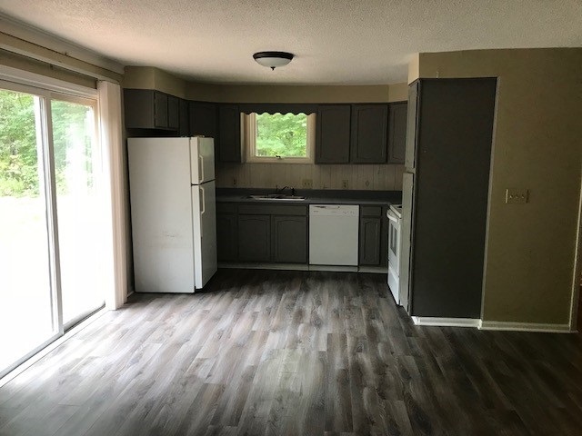 9380 East 22 Road Manton, MI 49663 - Photo 20 of 25 1853019-20.JPG