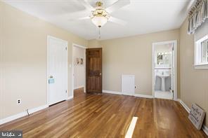 117 Larkspur Road Newark, DE 19711 - Photo 13 of 30