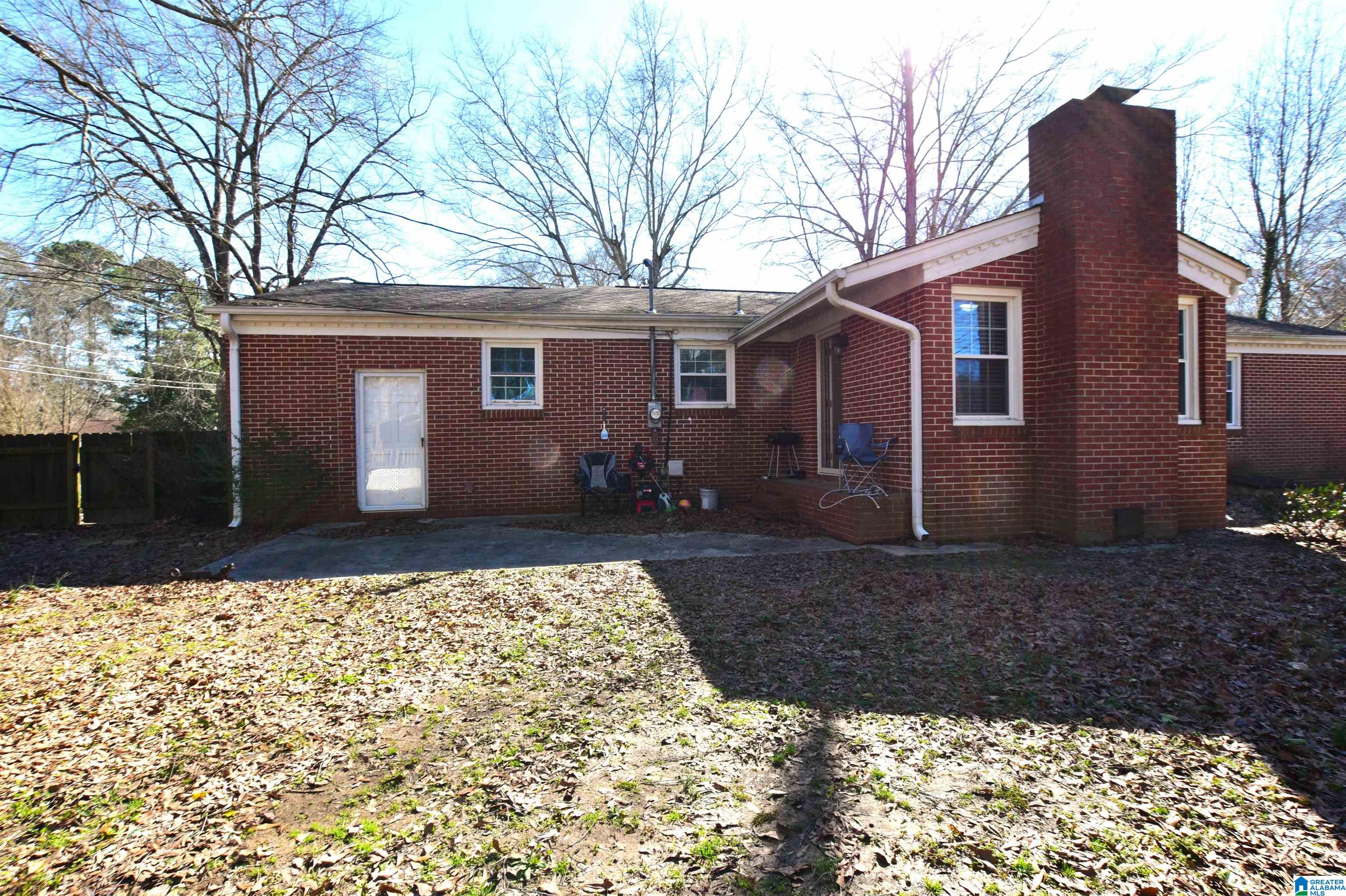 563 Timber Lane Northeast Arab, AL 35016 - Photo 40 of 43