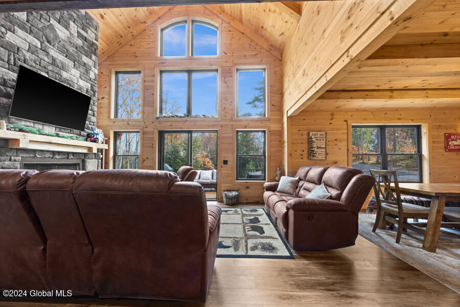 225 Flat Rock Road Lake George, NY 12845 - Photo 19 of 59 225-FlatRock-31