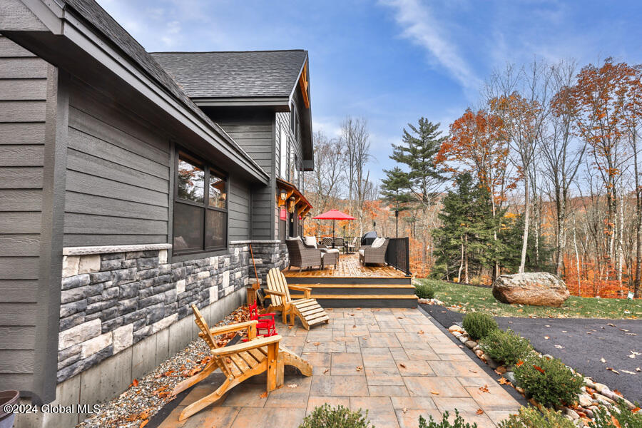 225 Flat Rock Road Lake George, NY 12845 - Photo 7 of 59 225-FlatRock-08