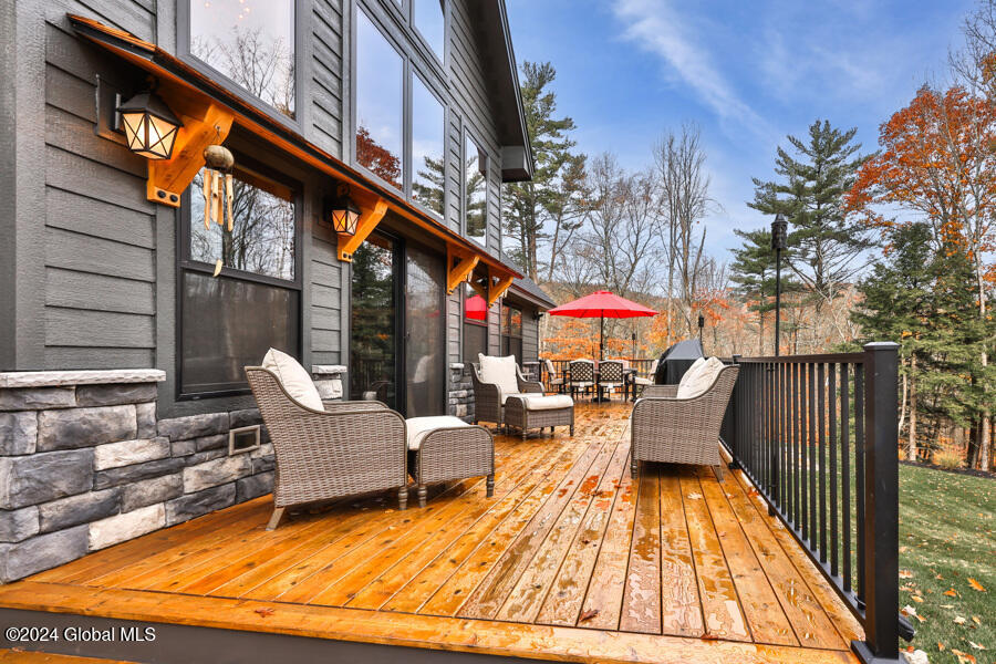 225 Flat Rock Road Lake George, NY 12845 - Photo 9 of 59 225-FlatRock-10