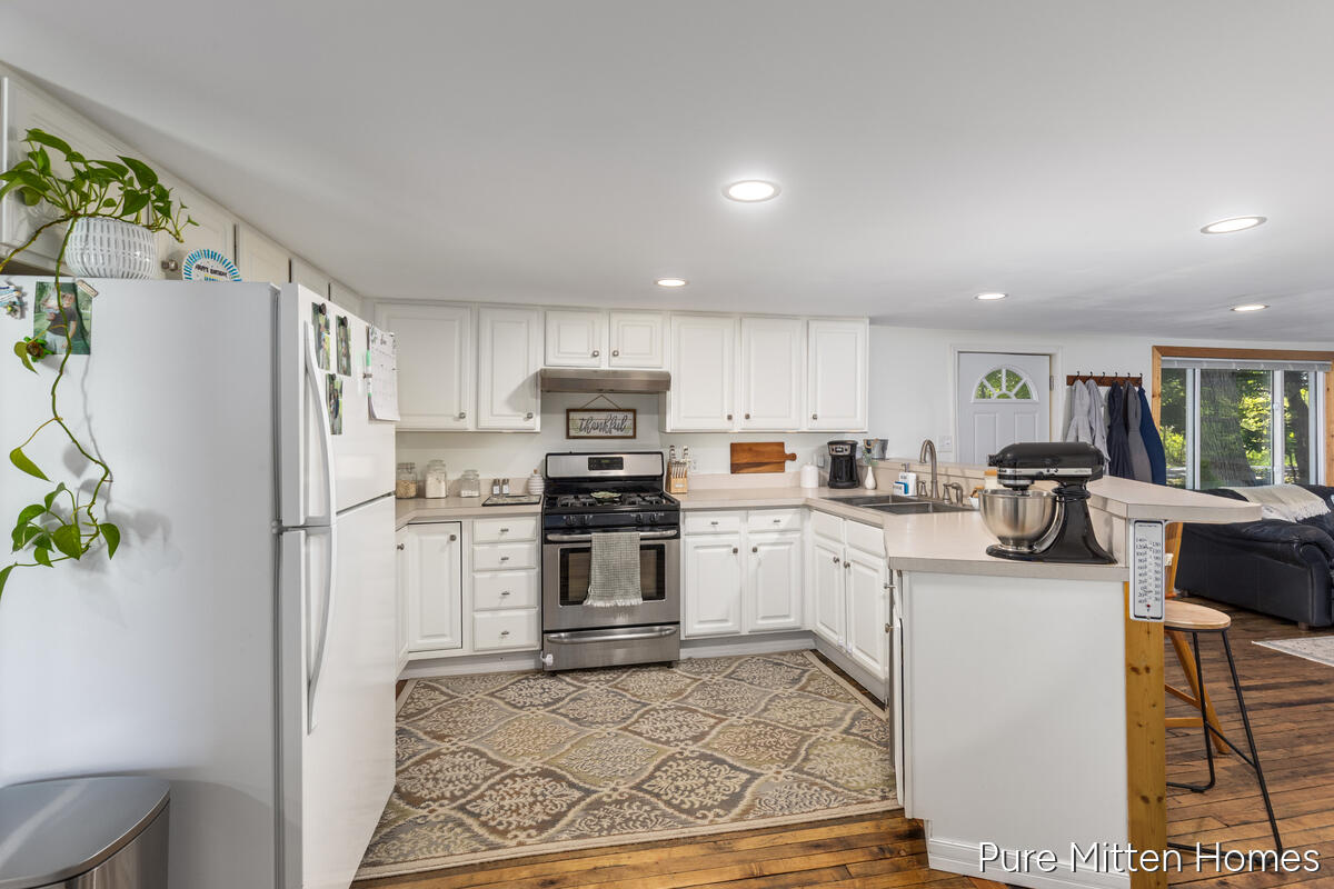 5234 Johnson Road Greenville, MI 48838 - Photo 7 of 20 5234-Johnson_007