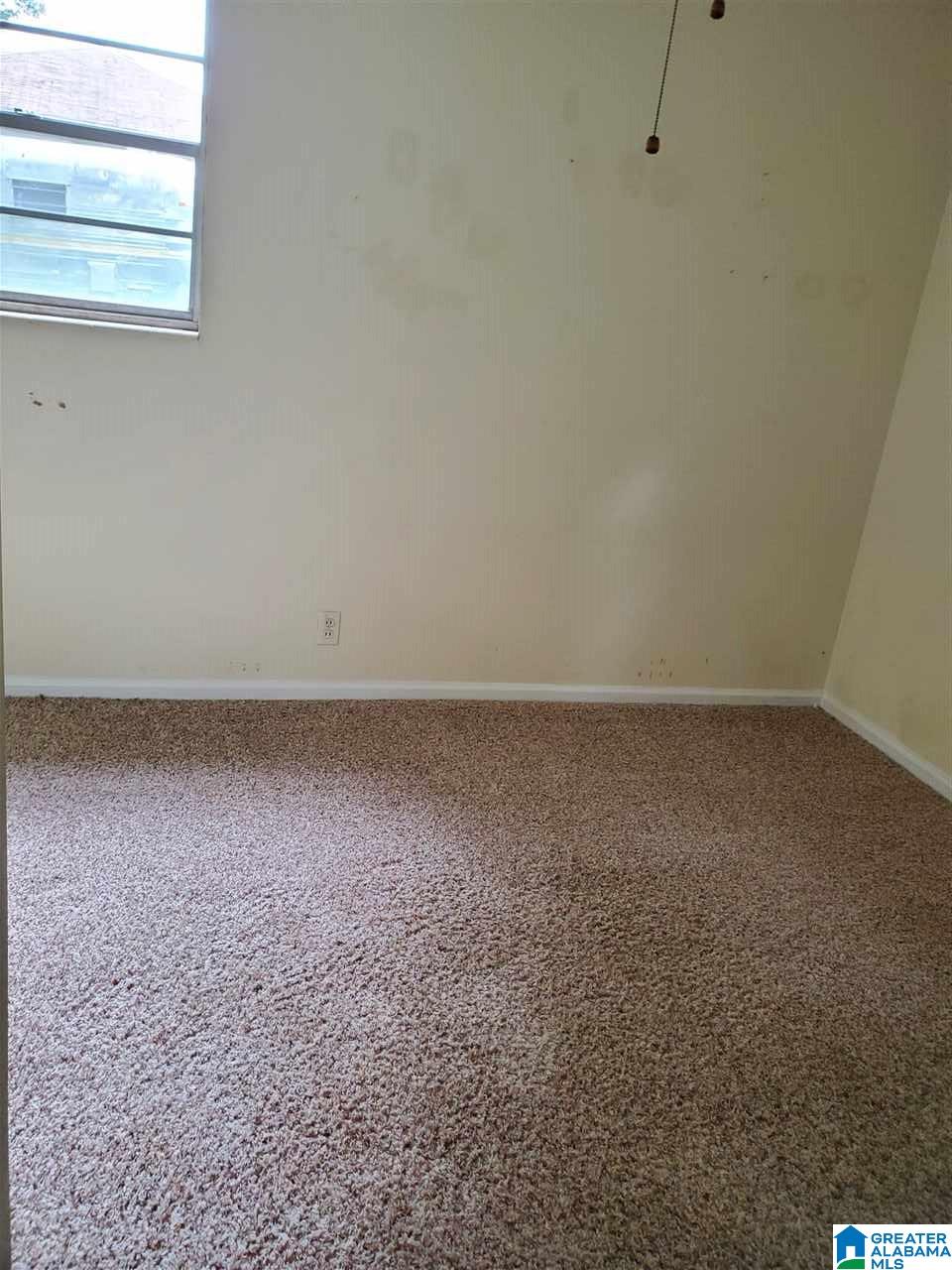 2011 Wooddale Road Fultondale, AL 35068 - Photo 9 of 26