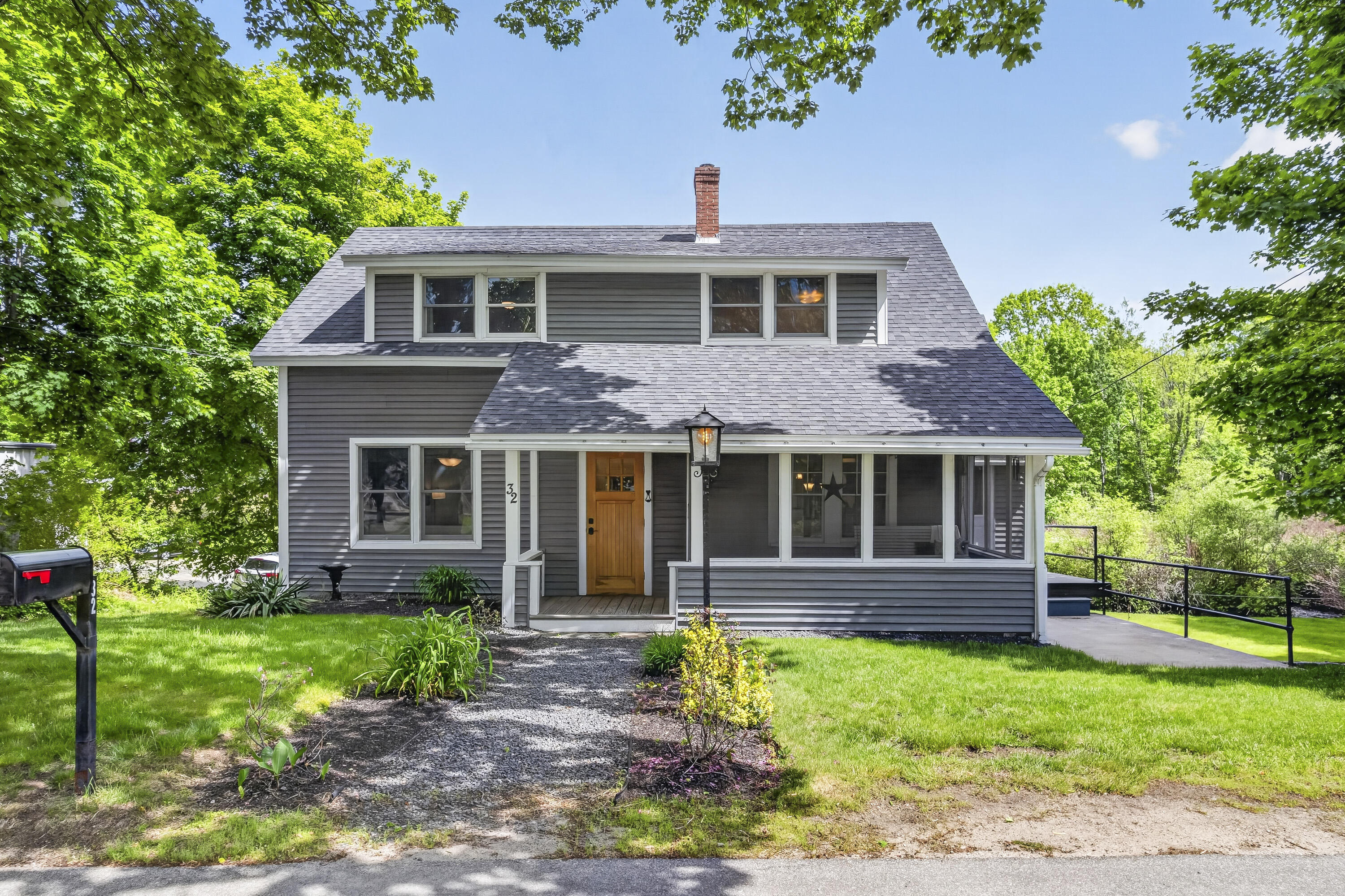32 Harbor Road Wells, ME 04090 - Photo 1 of 82 32 Harbor Rd_0106