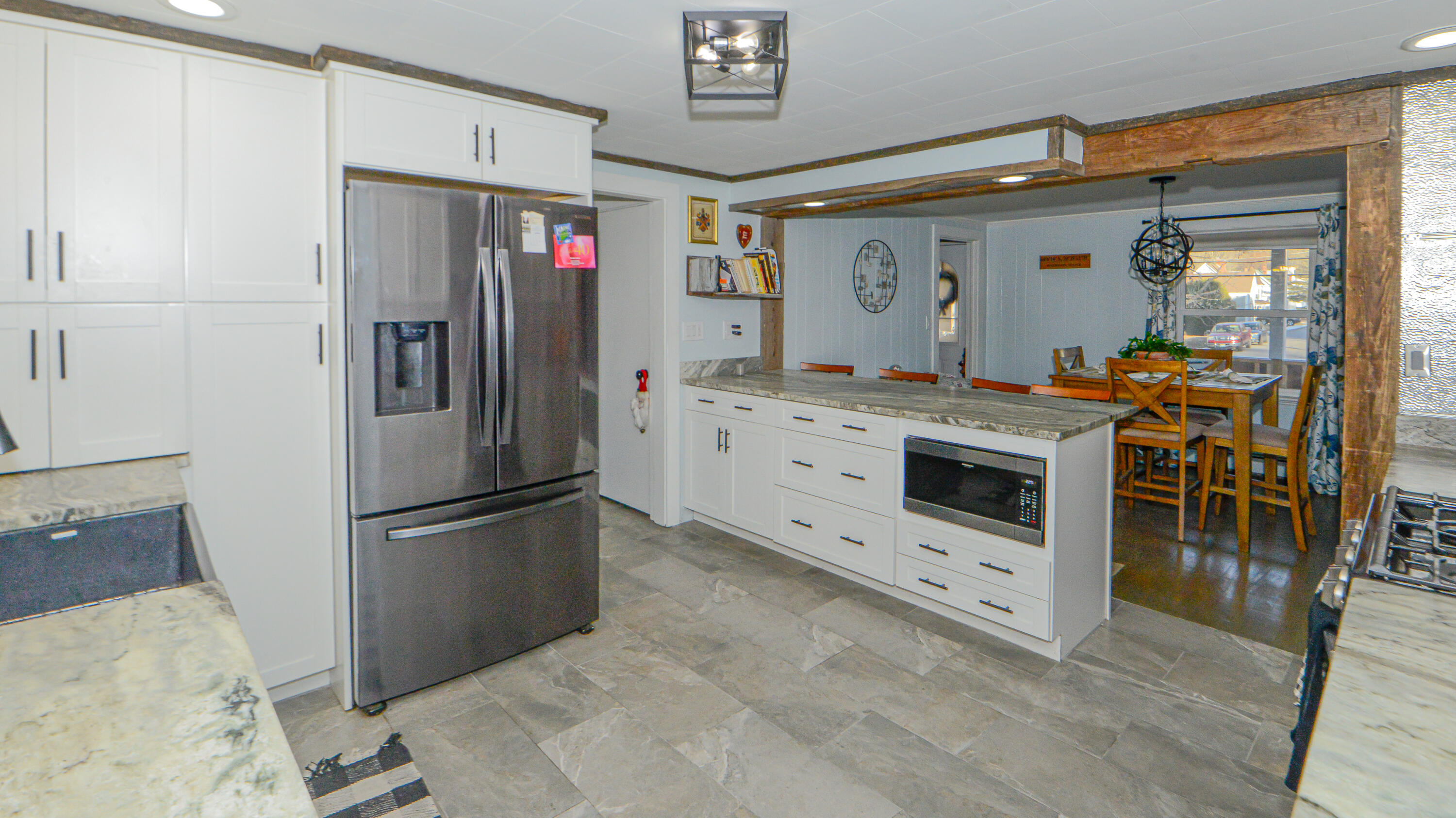 37 Front Street Harrison, ME 04040 - Photo 14 of 56 37 Front Street Harrison 11-30-2023-54