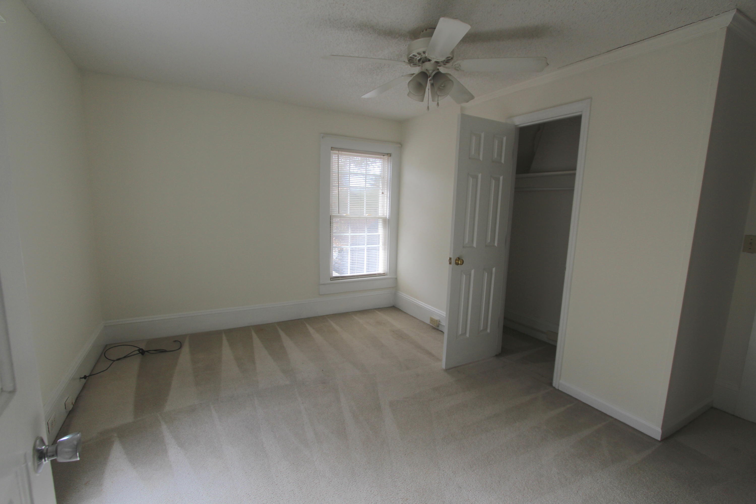 95 Community Road Pinehurst, NC 28374 - Photo 12 of 21 Unit 4 BR