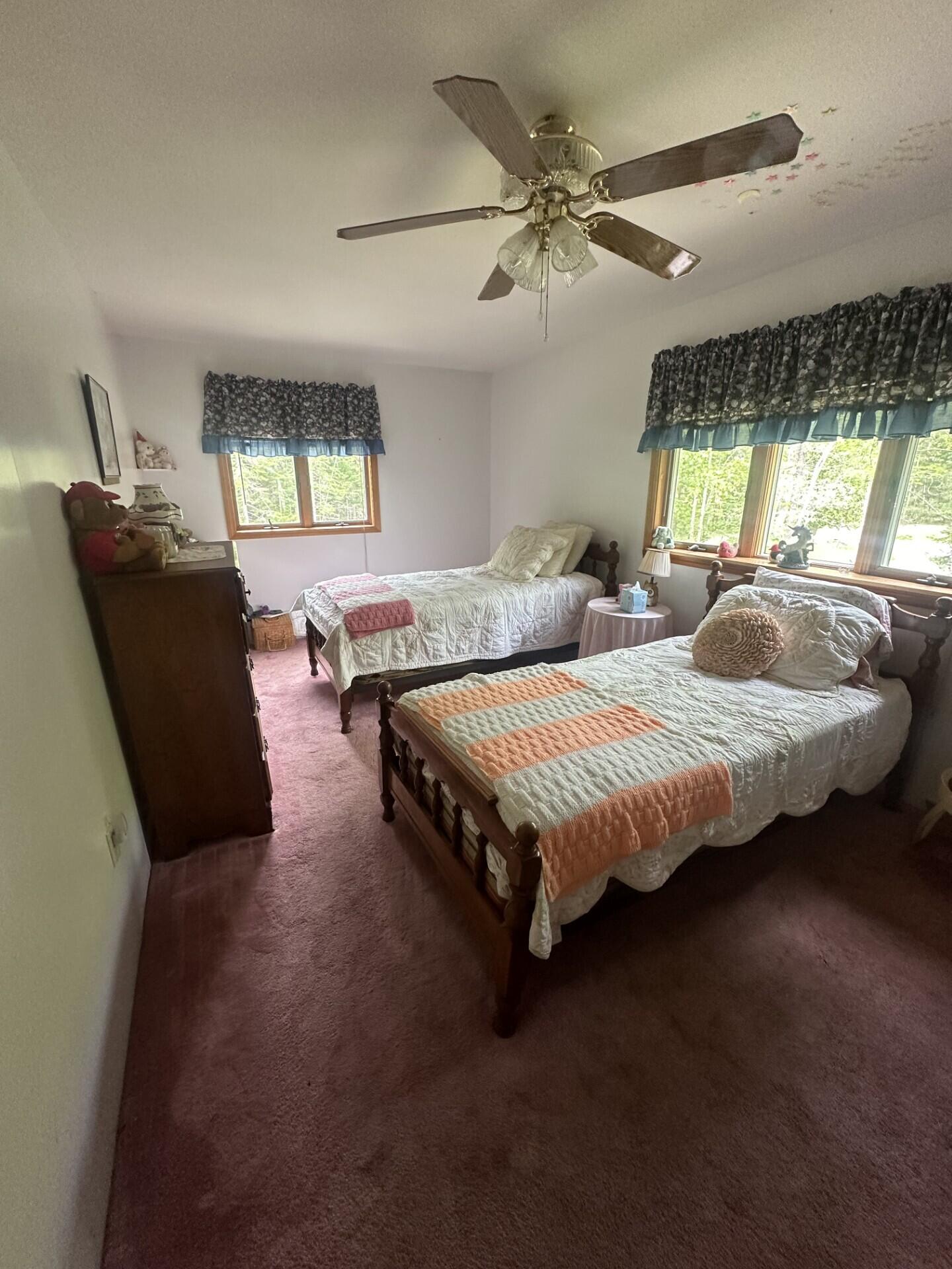 3 Hamlin Lane Enfield, ME 04493 - Photo 5 of 12 thumbnail_IMG_8798