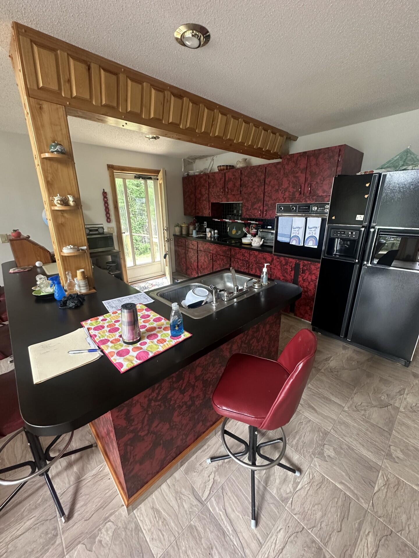 3 Hamlin Lane Enfield, ME 04493 - Photo 6 of 12 thumbnail_IMG_8799