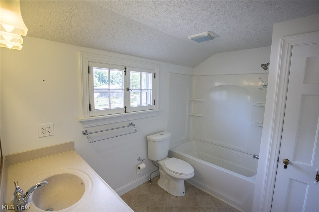 4849 Foote Road Medina, OH 44256 - Photo 17 of 23 Gallery Image 17