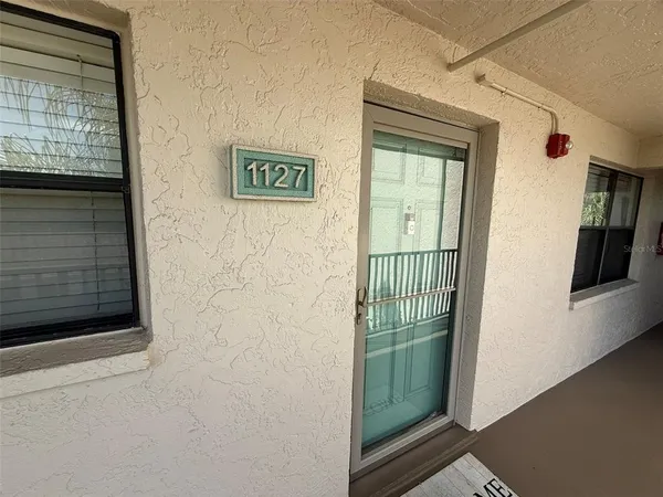 $1,300 | 175 Kings Highway, Unit 1127, Punta Gorda, FL 33983