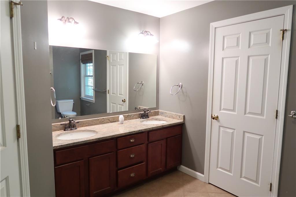 20 Hinks Road Jefferson, ME 04348 - Photo 17 of 35 Photo