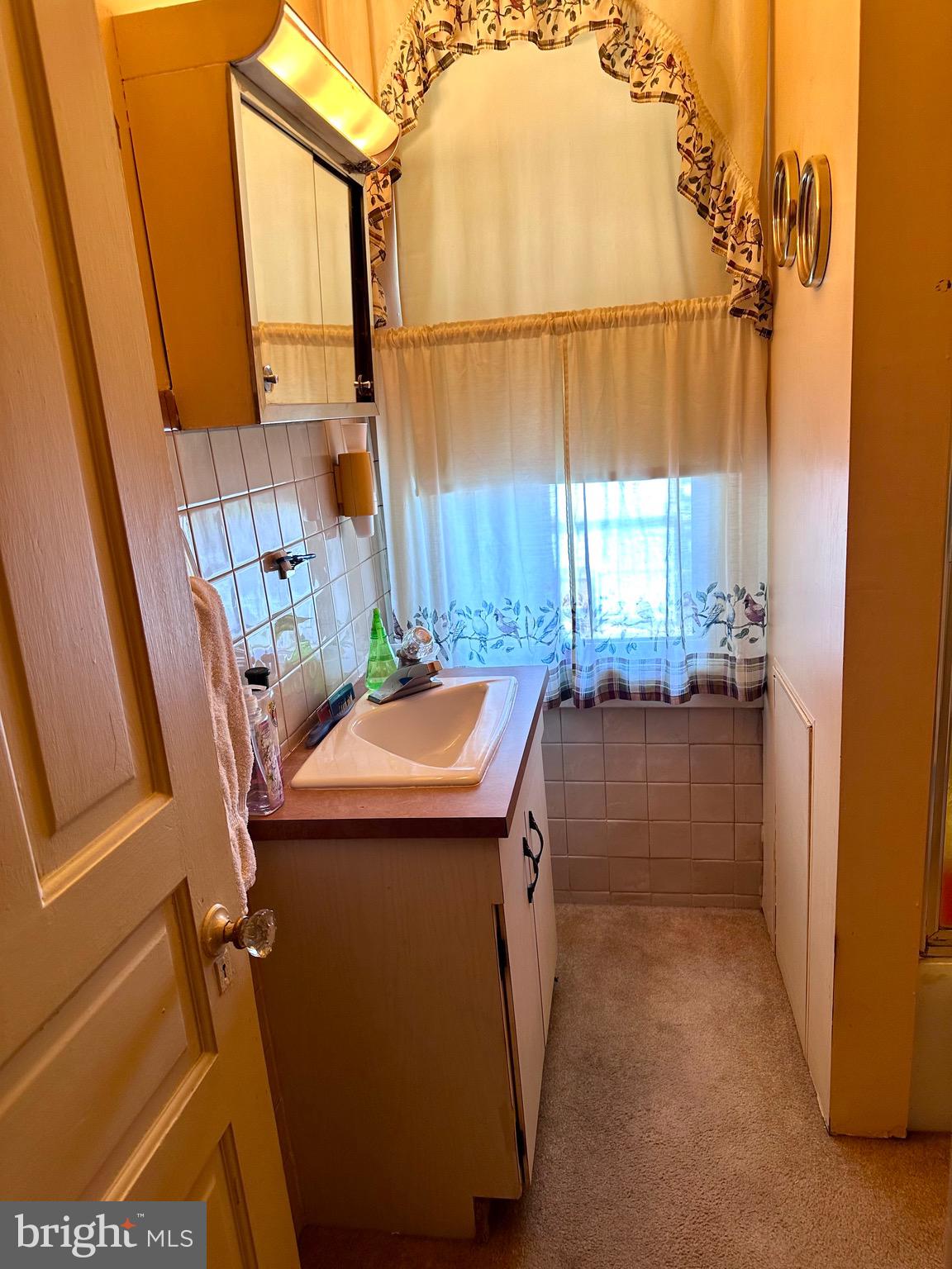 560 South 16th Street Reading, PA 19606 - Photo 18 of 23